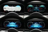 Mercedes-Benz GLE din 2020 cu 178.700 km - oferta MER164195 - foto 16