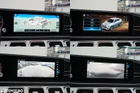 Mercedes-Benz GLE din 2020 cu 178.700 km - oferta MER164195 - foto 17