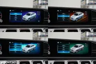 Mercedes-Benz GLE din 2020 cu 178.700 km - oferta MER164195 - foto 18