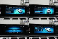 Mercedes-Benz GLE din 2020 cu 178.700 km - oferta MER164195 - foto 19