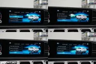 Mercedes-Benz GLE din 2020 cu 178.700 km - oferta MER164195 - foto 20