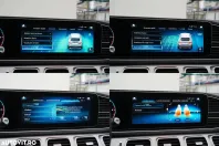 Mercedes-Benz GLE din 2020 cu 178.700 km - oferta MER164195 - foto 21