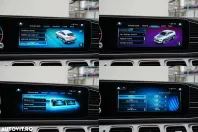 Mercedes-Benz GLE din 2020 cu 178.700 km - oferta MER164195 - foto 22