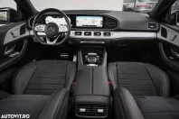 Mercedes-Benz GLE din 2020 cu 178.700 km - oferta MER164195 - foto 23