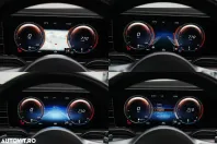 Mercedes-Benz GLE din 2020 cu 178.700 km - oferta MER164195 - foto 24