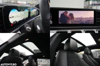 Mercedes-Benz GLE din 2020 cu 178.700 km - oferta MER164195 - foto 25