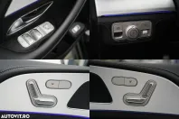 Mercedes-Benz GLE din 2020 cu 178.700 km - oferta MER164195 - foto 26