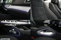 Mercedes-Benz GLE din 2020 cu 178.700 km - oferta MER164195 - foto 27