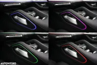 Mercedes-Benz GLE din 2020 cu 178.700 km - oferta MER164195 - foto 28