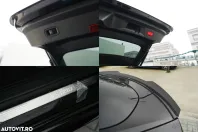 Mercedes-Benz GLE din 2020 cu 178.700 km - oferta MER164195 - foto 29