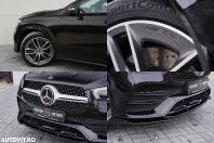 Mercedes-Benz GLE din 2020 cu 178.700 km - oferta MER164195 - foto 30