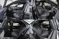 BMW Seria 7 din 2024 cu 5.651 km - oferta BMW164196 - foto 16