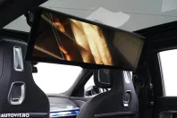 BMW Seria 7 din 2024 cu 5.651 km - oferta BMW164196 - foto 19