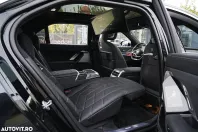 BMW Seria 7 din 2024 cu 5.651 km - oferta BMW164196 - foto 23