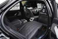 BMW Seria 7 din 2024 cu 5.651 km - oferta BMW164196 - foto 25