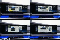 BMW Seria 7 din 2024 cu 5.651 km - oferta BMW164196 - foto 29