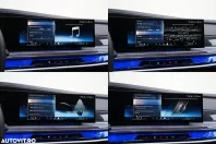 BMW Seria 7 din 2024 cu 5.651 km - oferta BMW164196 - foto 31