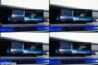 BMW Seria 7 din 2024 cu 5.651 km - oferta BMW164196 - foto 32