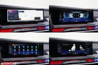 BMW Seria 7 din 2024 cu 5.651 km - oferta BMW164196 - foto 33