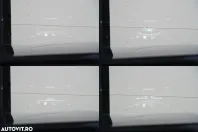 BMW Seria 7 din 2024 cu 5.651 km - oferta BMW164196 - foto 37