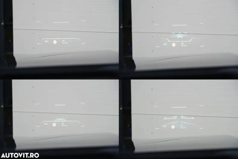 BMW Seria 7 din 2024 cu 5.651 km - oferta BMW164196 - foto 37