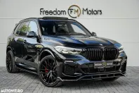 BMW X5 din 2021 cu 162.500 km - oferta BMW164197 - foto 1