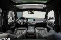 BMW X5 din 2021 cu 162.500 km - oferta BMW164197 - foto 3
