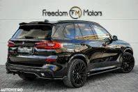 BMW X5 din 2021 cu 162.500 km - oferta BMW164197 - foto 4
