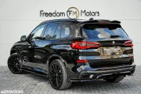 BMW X5 din 2021 cu 162.500 km - oferta BMW164197 - foto 5