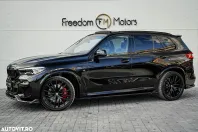 BMW X5 din 2021 cu 162.500 km - oferta BMW164197 - foto 7