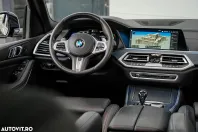 BMW X5 din 2021 cu 162.500 km - oferta BMW164197 - foto 10