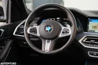 BMW X5 din 2021 cu 162.500 km - oferta BMW164197 - foto 11