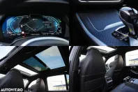 BMW X5 din 2021 cu 162.500 km - oferta BMW164197 - foto 18