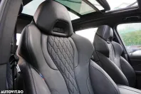 BMW X5 din 2021 cu 162.500 km - oferta BMW164197 - foto 20