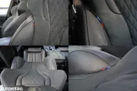 BMW X5 din 2021 cu 162.500 km - oferta BMW164197 - foto 23