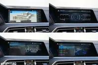 BMW X5 din 2021 cu 162.500 km - oferta BMW164197 - foto 24