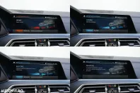 BMW X5 din 2021 cu 162.500 km - oferta BMW164197 - foto 25