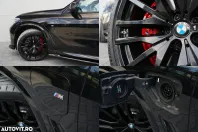 BMW X5 din 2021 cu 162.500 km - oferta BMW164197 - foto 34