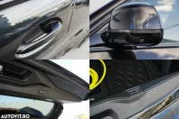 BMW X5 din 2021 cu 162.500 km - oferta BMW164197 - foto 35