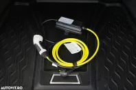 BMW X5 din 2021 cu 162.500 km - oferta BMW164197 - foto 36