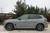 BMW X5 din 2021 cu 110.000 km - oferta BMW164198 - foto 4