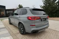 BMW X5 din 2021 cu 110.000 km - oferta BMW164198 - foto 5
