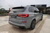 BMW X5 din 2021 cu 110.000 km - oferta BMW164198 - foto 7