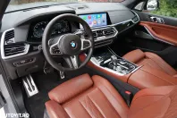 BMW X5 din 2021 cu 110.000 km - oferta BMW164198 - foto 9