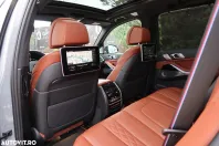 BMW X5 din 2021 cu 110.000 km - oferta BMW164198 - foto 16