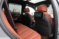 BMW X5 din 2021 cu 110.000 km - oferta BMW164198 - foto 17
