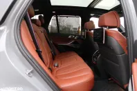 BMW X5 din 2021 cu 110.000 km - oferta BMW164198 - foto 18