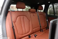 BMW X5 din 2021 cu 110.000 km - oferta BMW164198 - foto 19