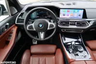 BMW X5 din 2021 cu 110.000 km - oferta BMW164198 - foto 20