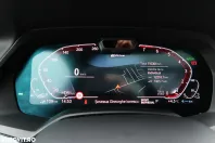 BMW X5 din 2021 cu 110.000 km - oferta BMW164198 - foto 21